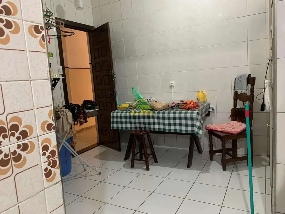 Apartamento, 3 quartos, 99 m² - Foto 16