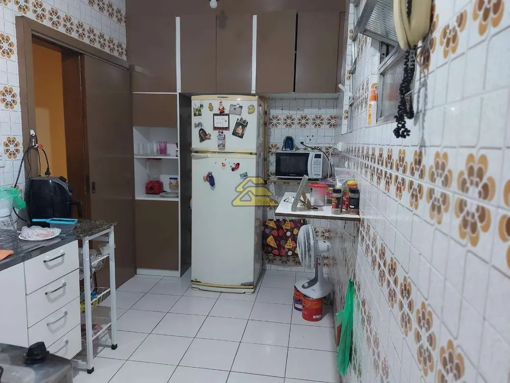 Apartamento, 3 quartos, 99 m² - Foto 18