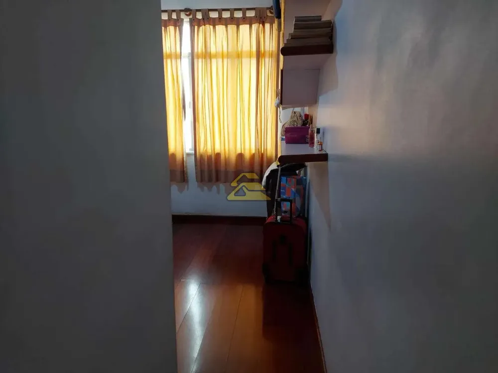 Apartamento, 3 quartos, 99 m² - Foto 11