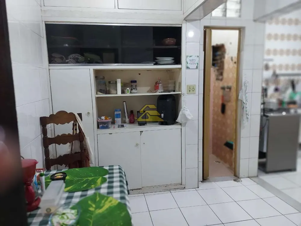 Apartamento, 3 quartos, 99 m² - Foto 3