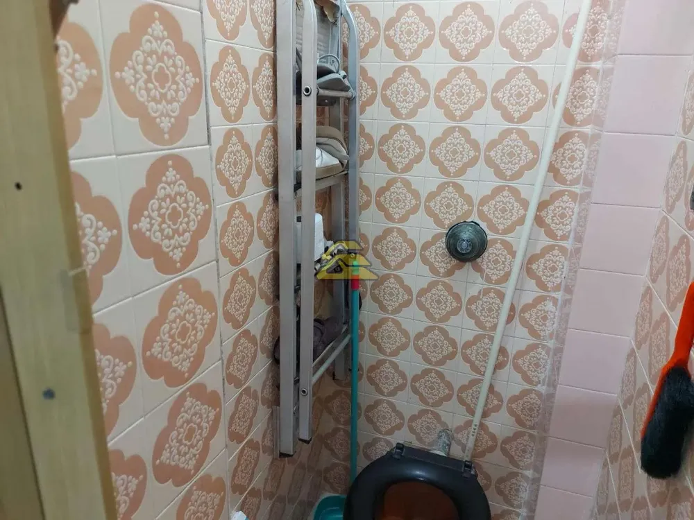 Apartamento, 3 quartos, 99 m² - Foto 12