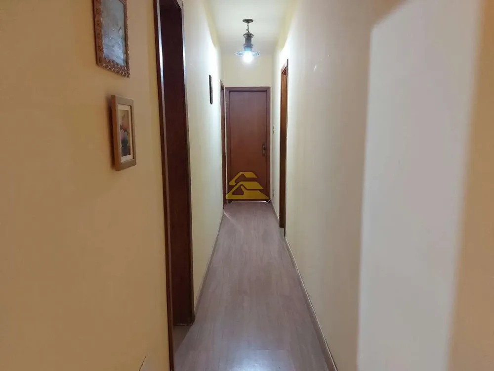 Apartamento, 3 quartos, 99 m² - Foto 24