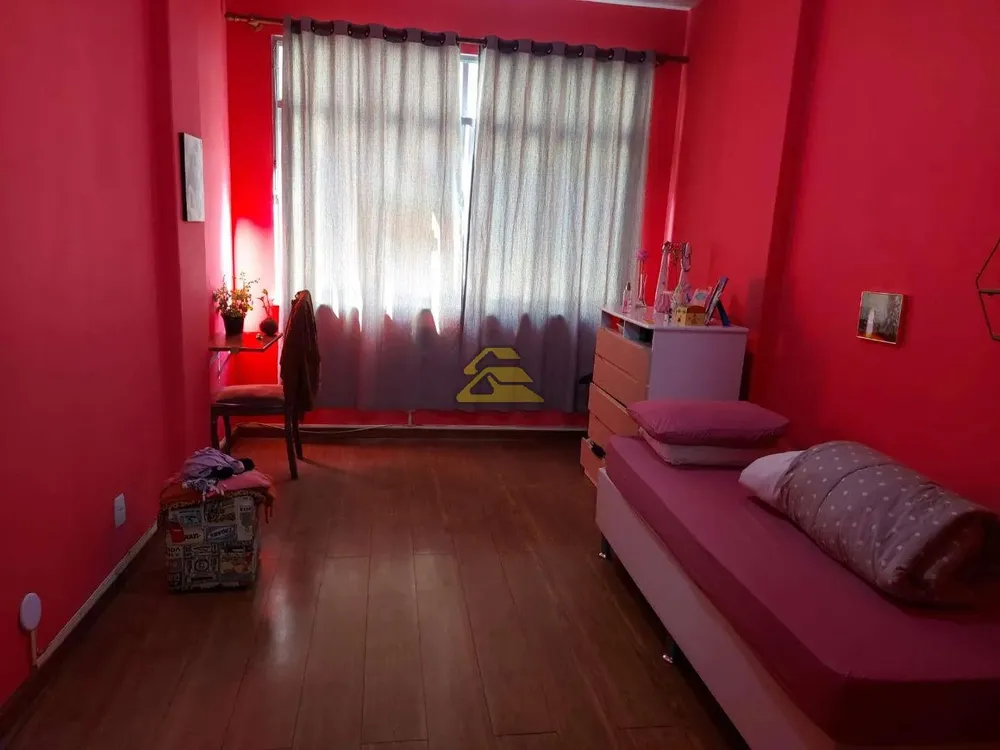 Apartamento, 3 quartos, 99 m² - Foto 6