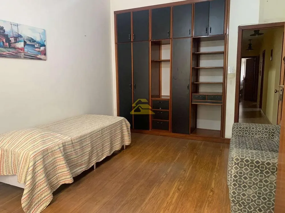 Apartamento, 3 quartos, 99 m² - Foto 7