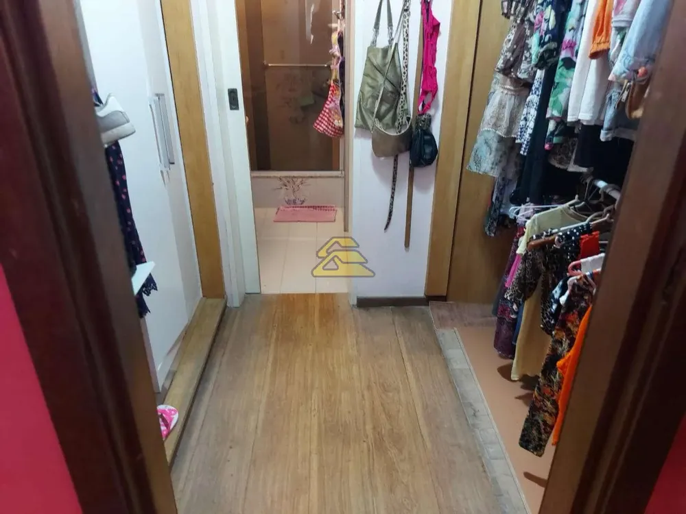 Apartamento, 3 quartos, 99 m² - Foto 6