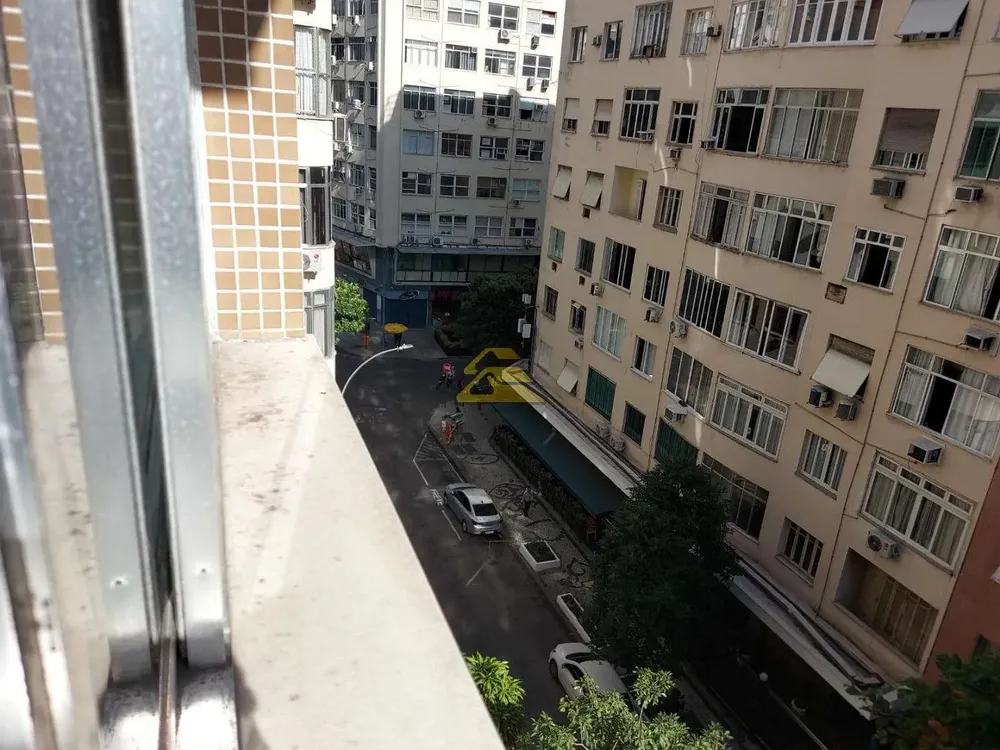 Apartamento, 3 quartos, 99 m² - Foto 30