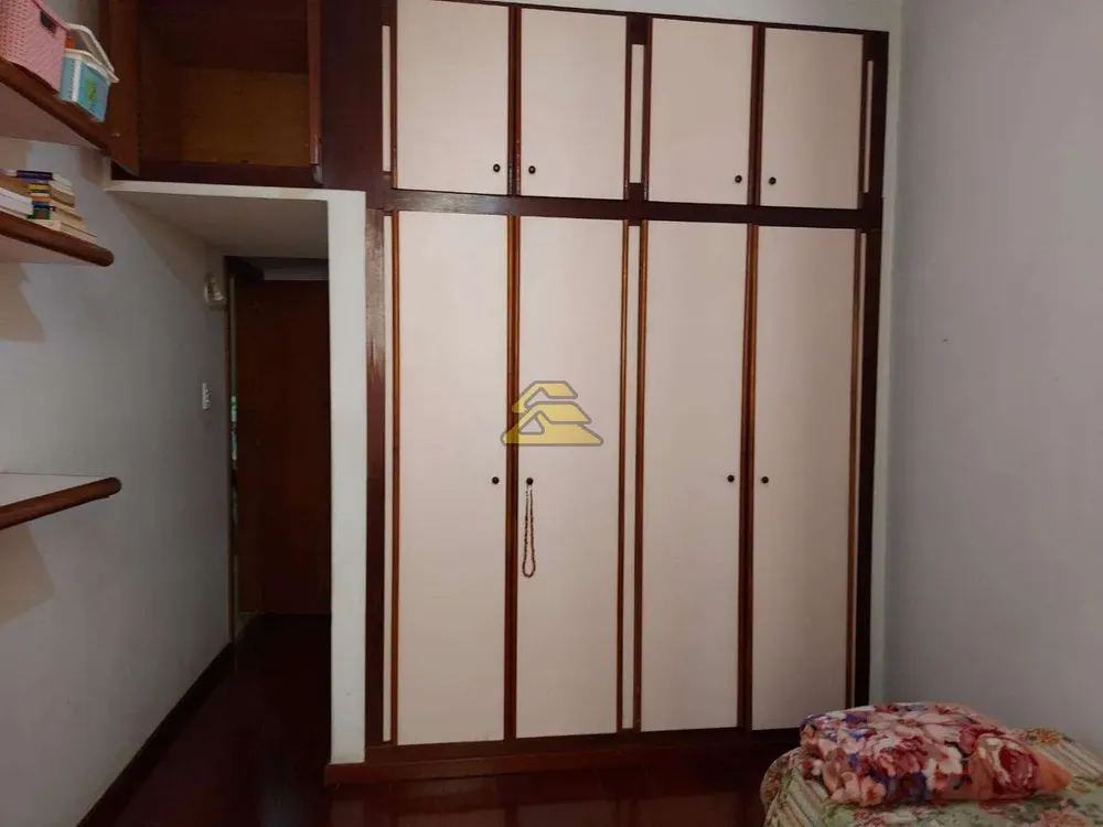 Apartamento, 3 quartos, 99 m² - Foto 4