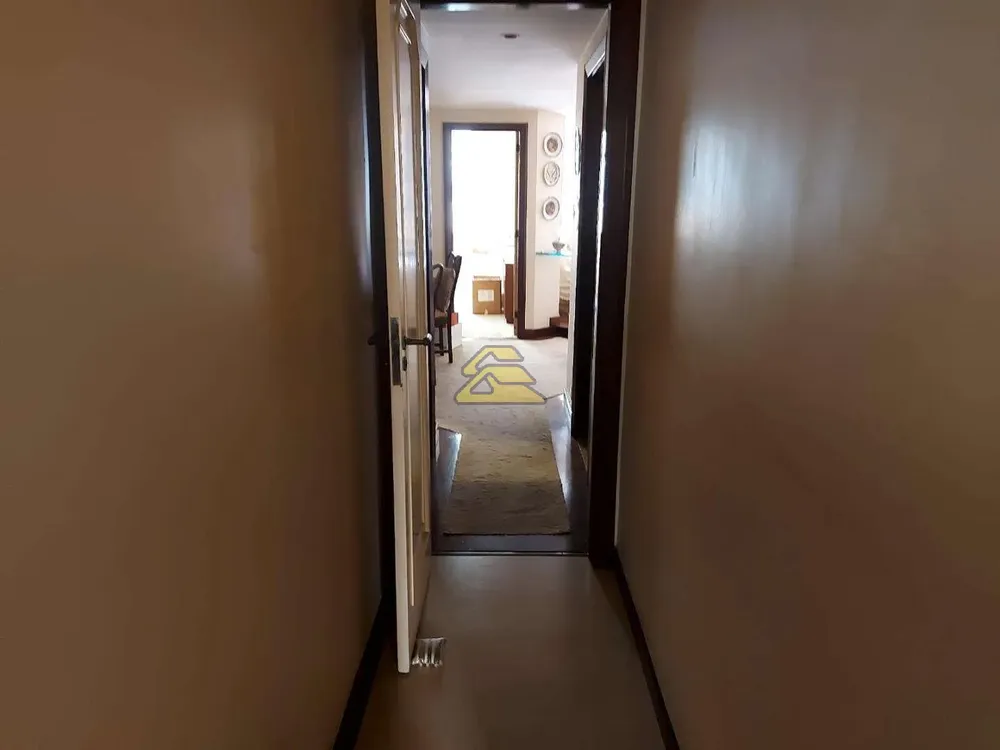 Apartamento, 3 quartos, 99 m² - Foto 26