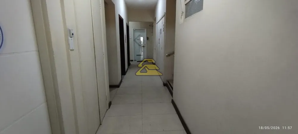Sala-Conjunto, 31 m² - Foto 10