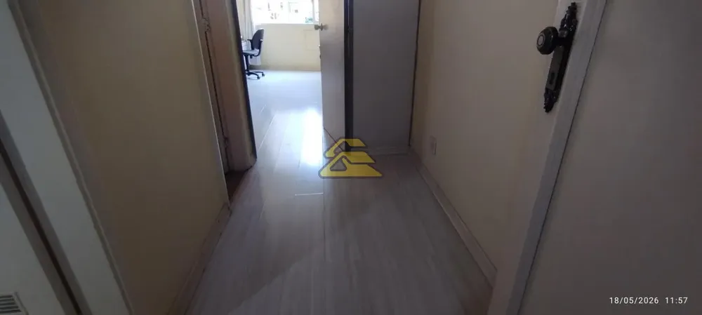 Sala-Conjunto, 31 m² - Foto 5