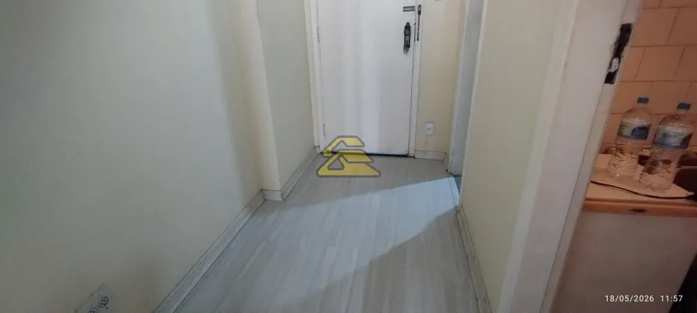 Sala-Conjunto, 31 m² - Foto 7