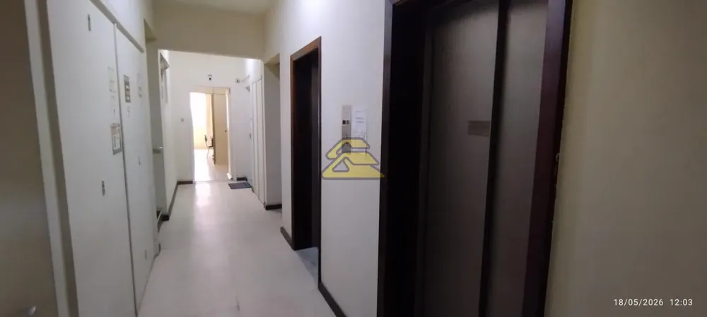 Sala-Conjunto, 31 m² - Foto 13