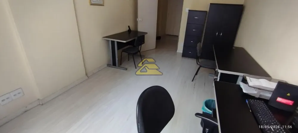 Sala-Conjunto, 31 m² - Foto 4