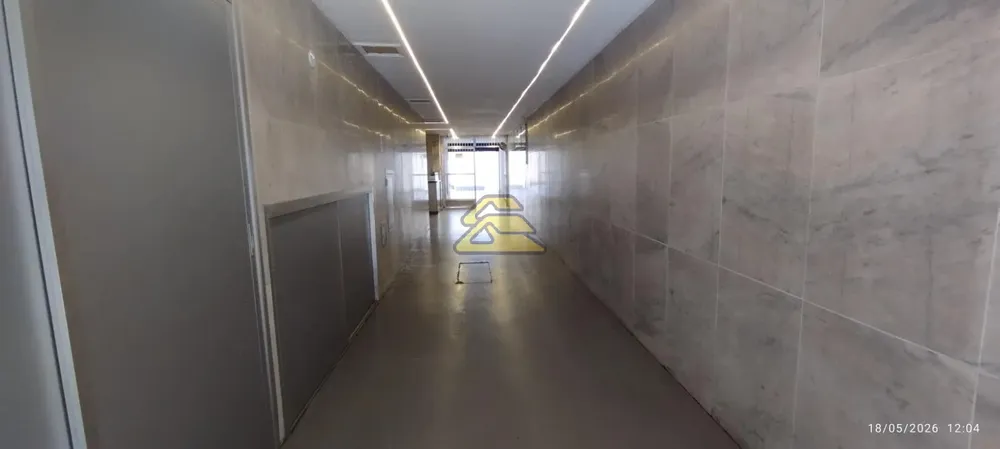 Sala-Conjunto, 31 m² - Foto 11