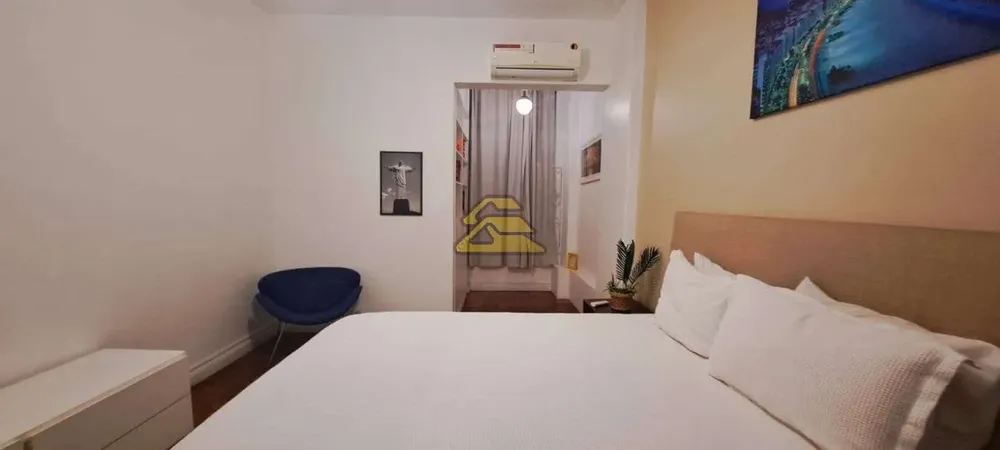 Apartamento, 3 quartos, 116 m² - Foto 13