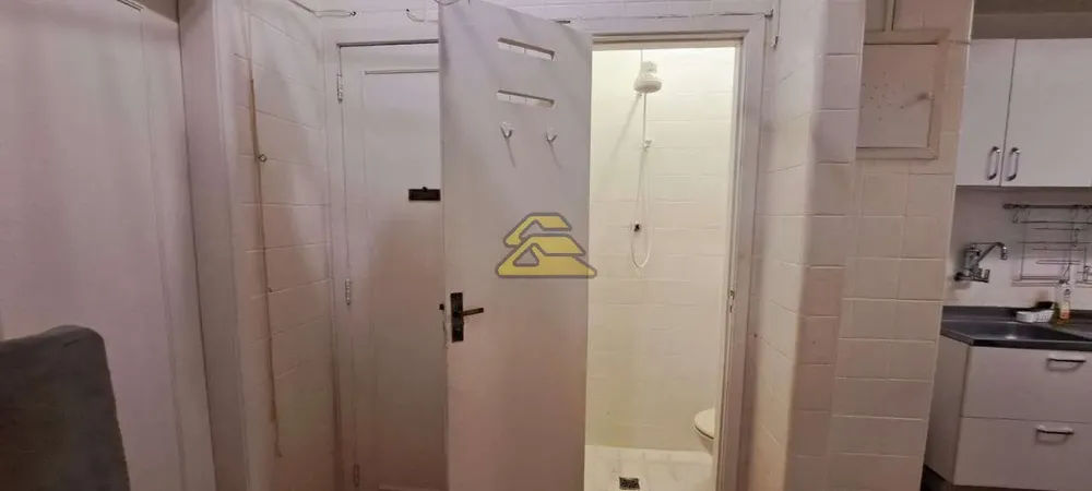Apartamento, 3 quartos, 116 m² - Foto 24