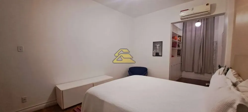 Apartamento, 3 quartos, 116 m² - Foto 11