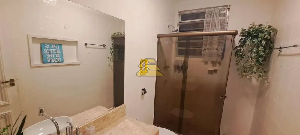 Apartamento, 3 quartos, 116 m² - Foto 14