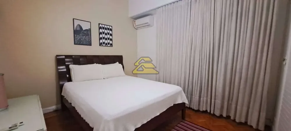 Apartamento, 3 quartos, 116 m² - Foto 10