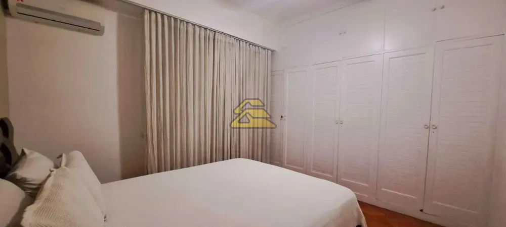 Apartamento, 3 quartos, 116 m² - Foto 9