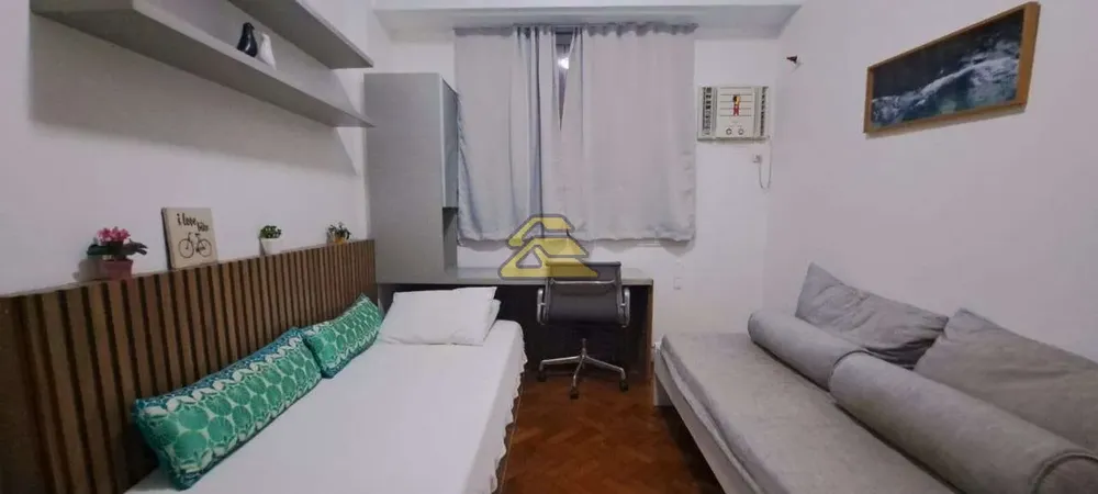 Apartamento, 3 quartos, 116 m² - Foto 19