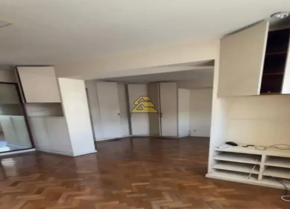 Cobertura, 4 quartos, 296 m² - Foto 6