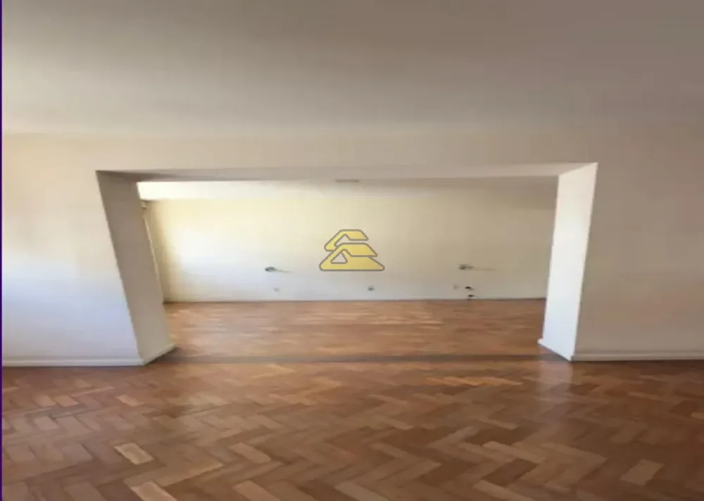 Cobertura, 4 quartos, 296 m² - Foto 3
