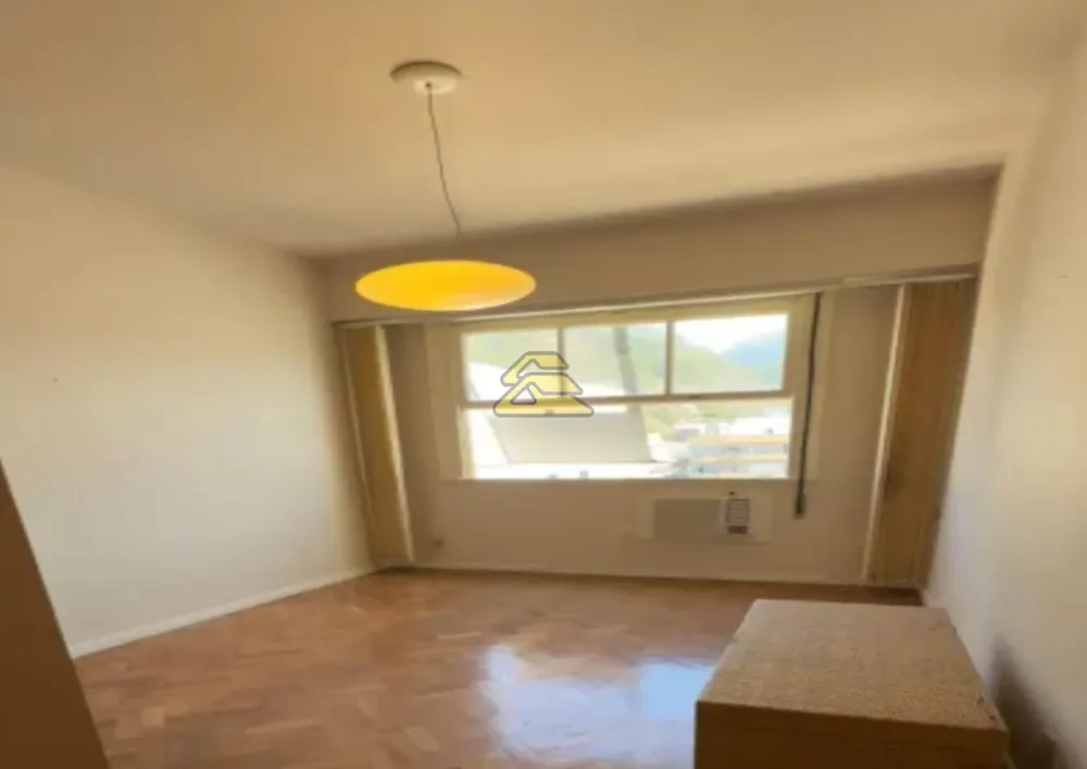Cobertura, 4 quartos, 296 m² - Foto 21