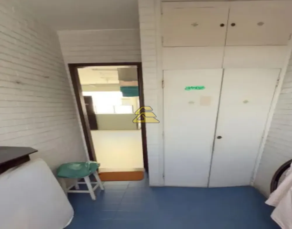 Cobertura, 4 quartos, 296 m² - Foto 34