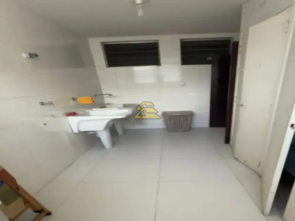 Cobertura, 4 quartos, 296 m² - Foto 31