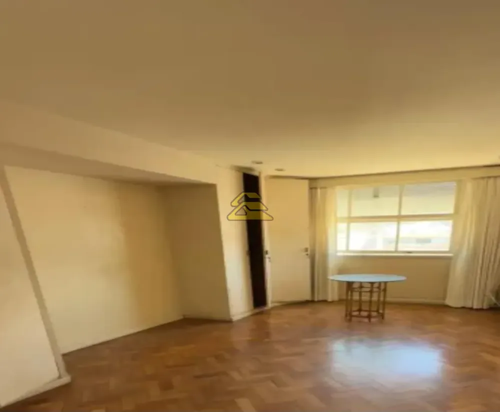 Cobertura, 4 quartos, 296 m² - Foto 20