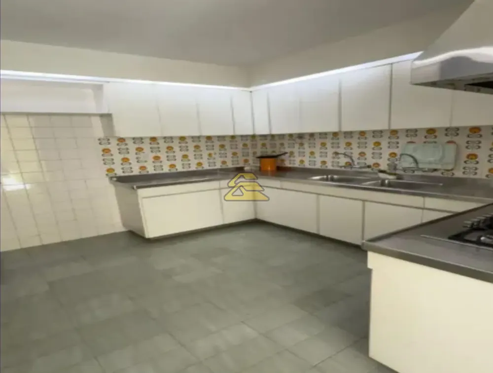 Cobertura, 4 quartos, 296 m² - Foto 27