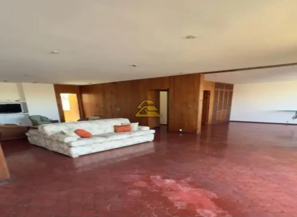 Cobertura, 4 quartos, 296 m² - Foto 13