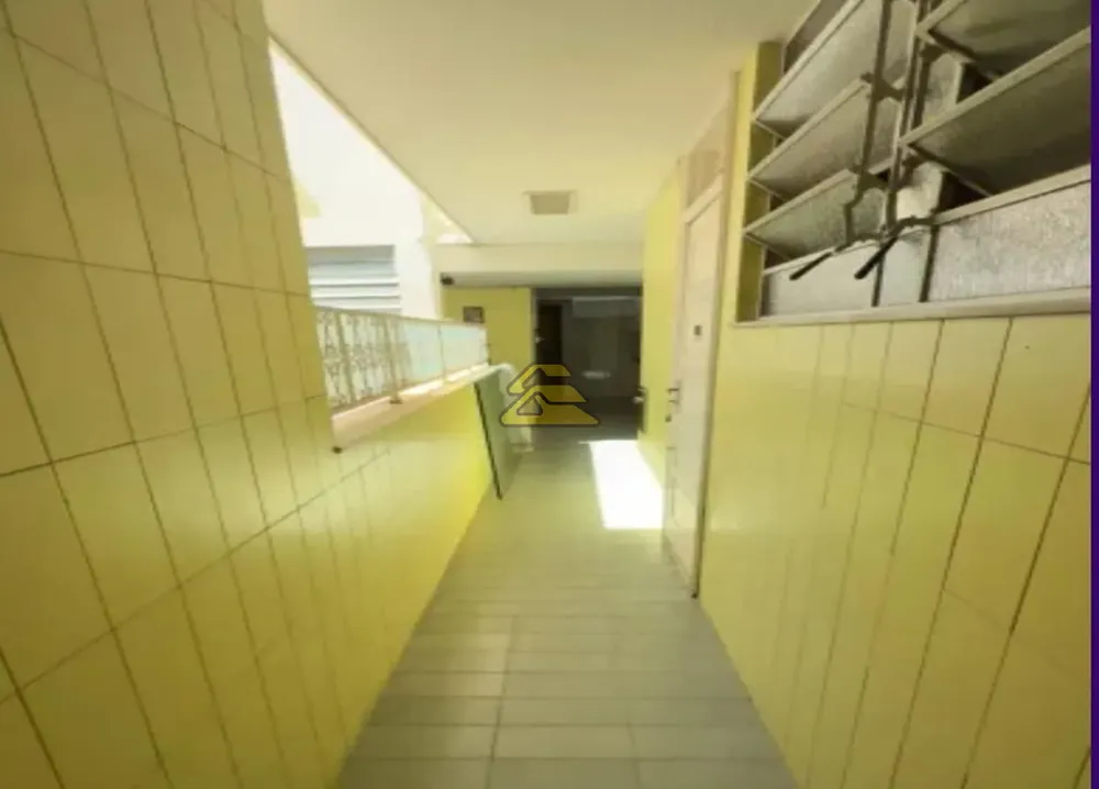 Cobertura, 4 quartos, 296 m² - Foto 35