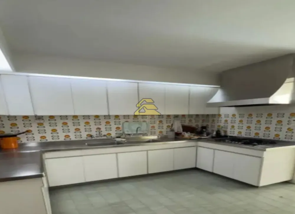 Cobertura, 4 quartos, 296 m² - Foto 3