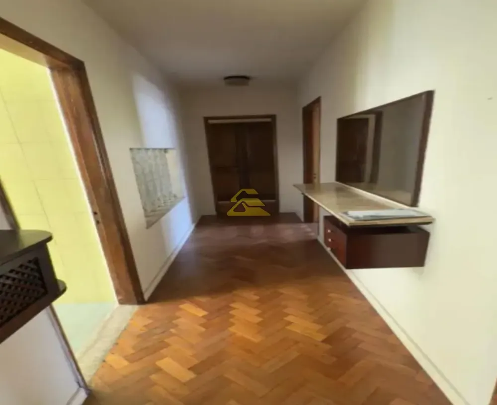 Cobertura, 4 quartos, 296 m² - Foto 17