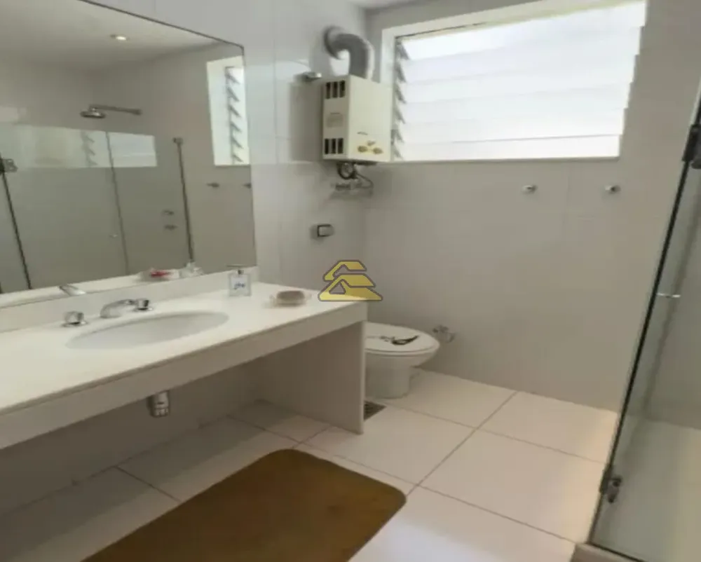 Cobertura, 4 quartos, 296 m² - Foto 40