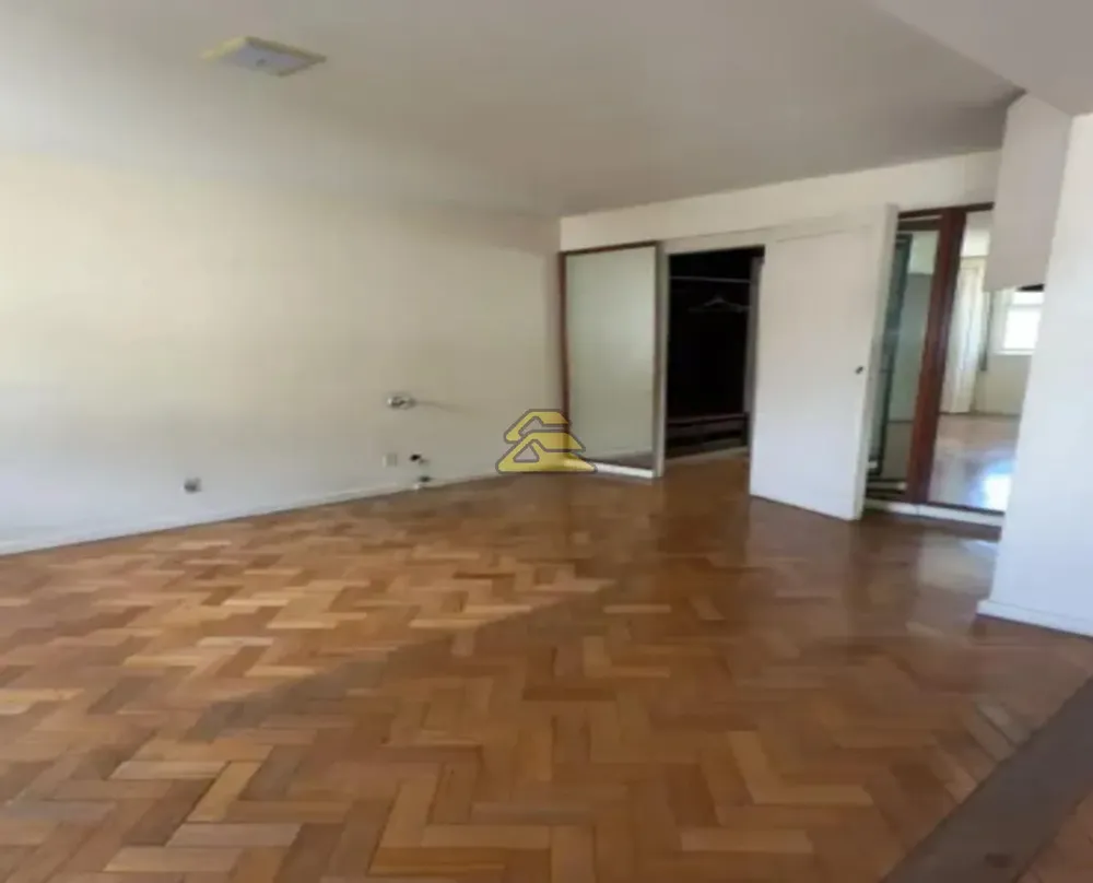 Cobertura, 4 quartos, 296 m² - Foto 23