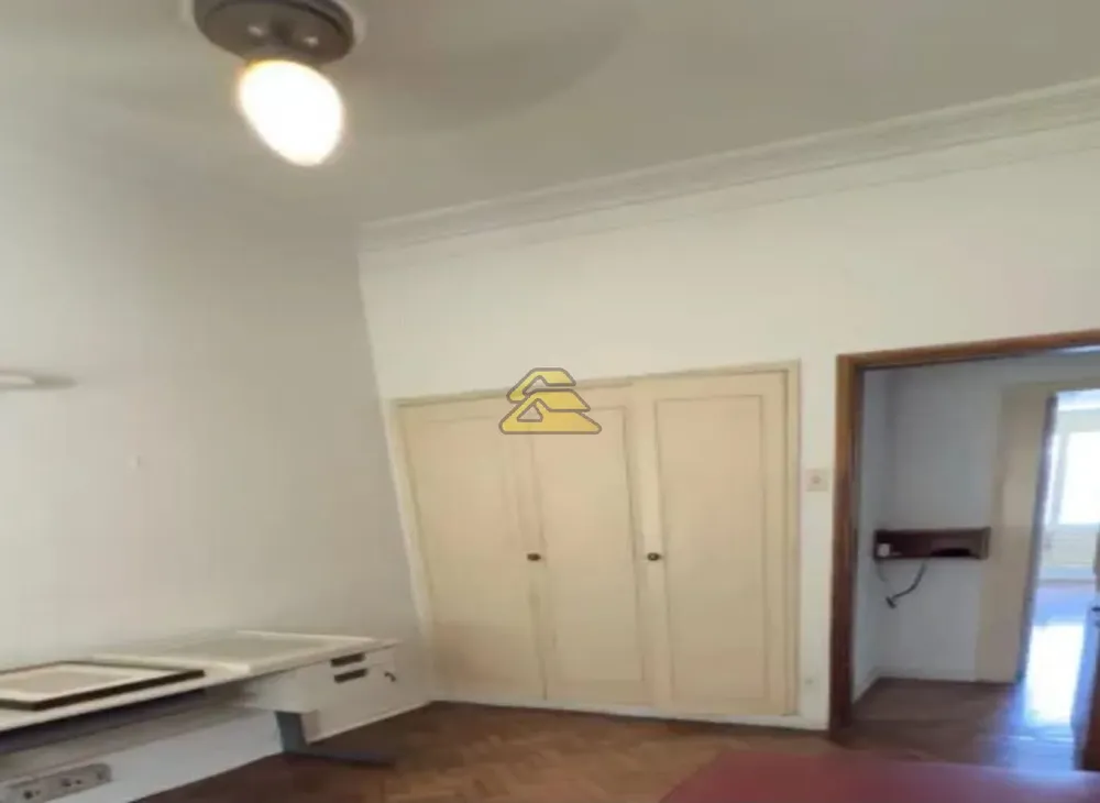Cobertura, 4 quartos, 296 m² - Foto 18