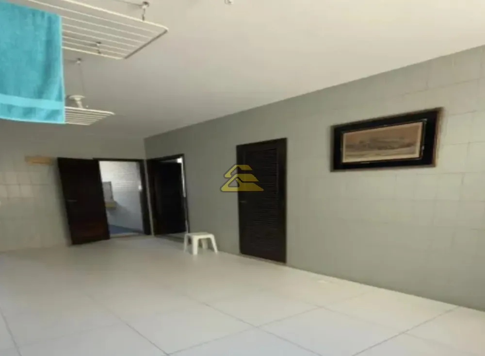 Cobertura, 4 quartos, 296 m² - Foto 33
