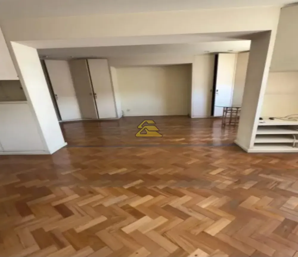 Cobertura, 4 quartos, 296 m² - Foto 7