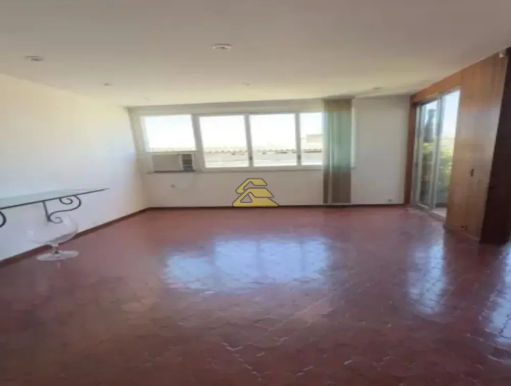 Cobertura, 4 quartos, 296 m² - Foto 14