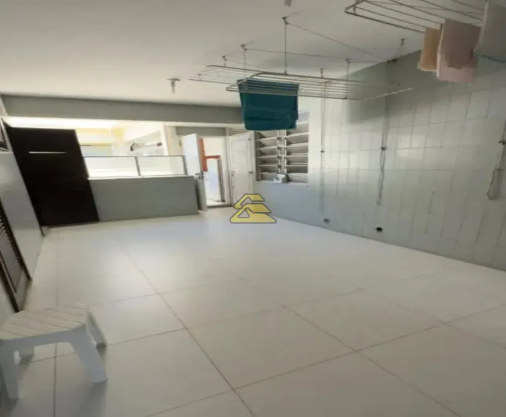 Cobertura, 4 quartos, 296 m² - Foto 5