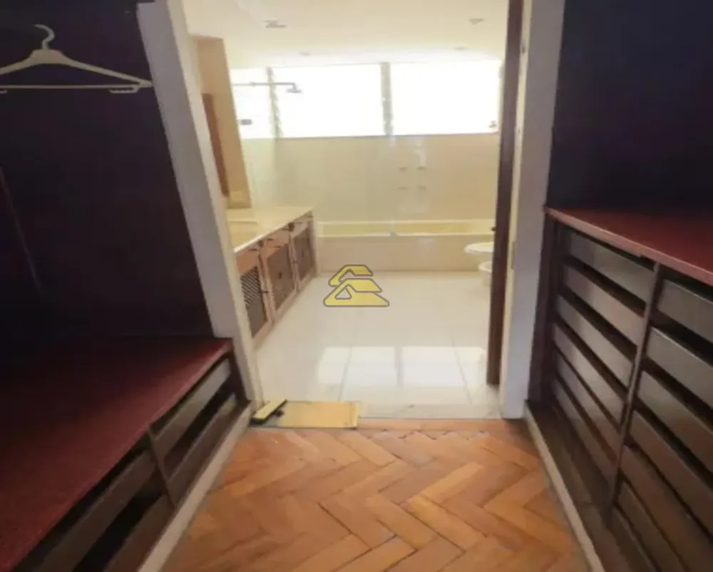 Cobertura, 4 quartos, 296 m² - Foto 38