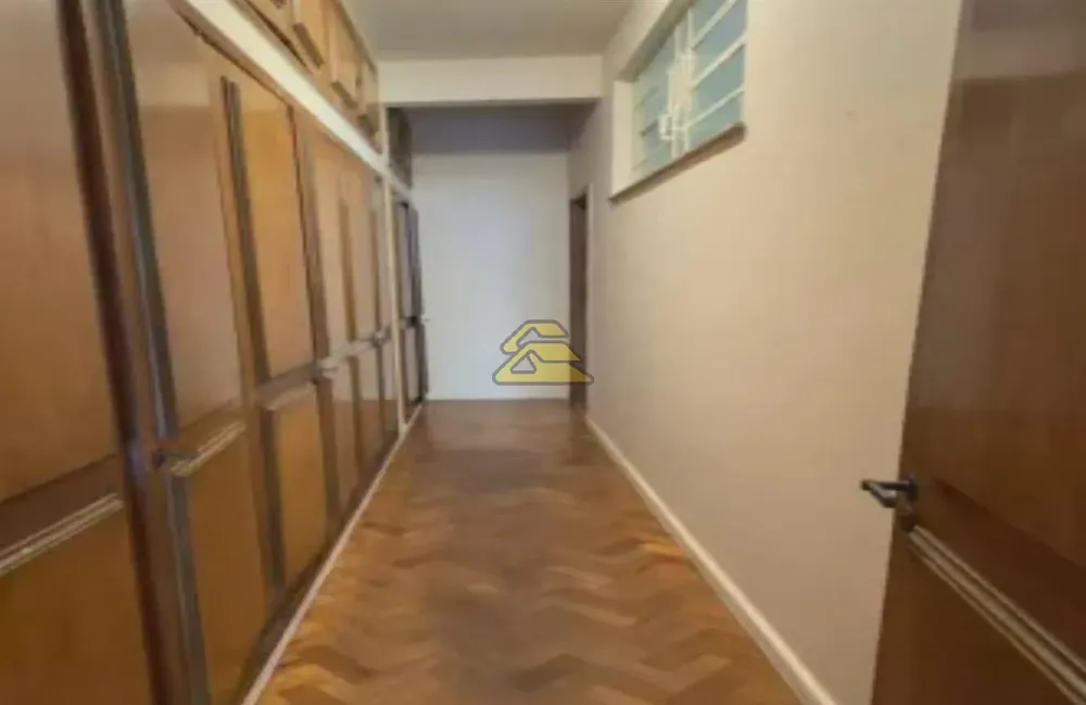 Cobertura, 4 quartos, 296 m² - Foto 19