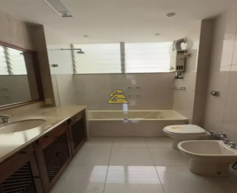 Cobertura, 4 quartos, 296 m² - Foto 39