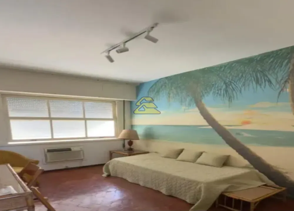 Cobertura, 4 quartos, 296 m² - Foto 6
