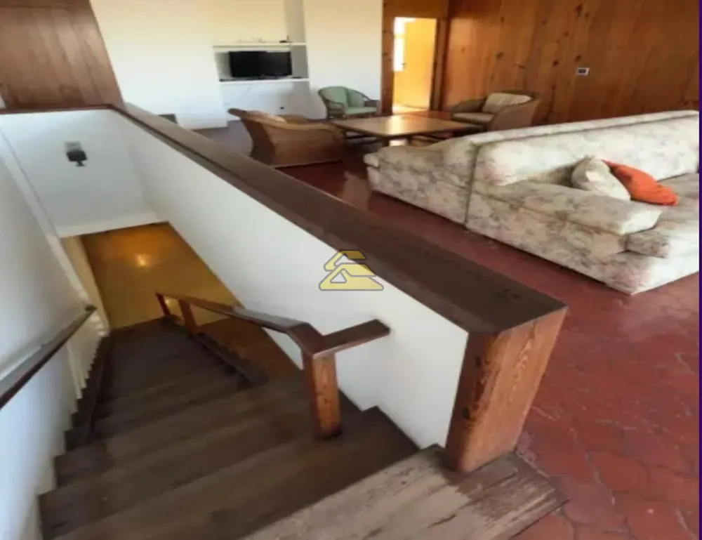 Cobertura, 4 quartos, 296 m² - Foto 10