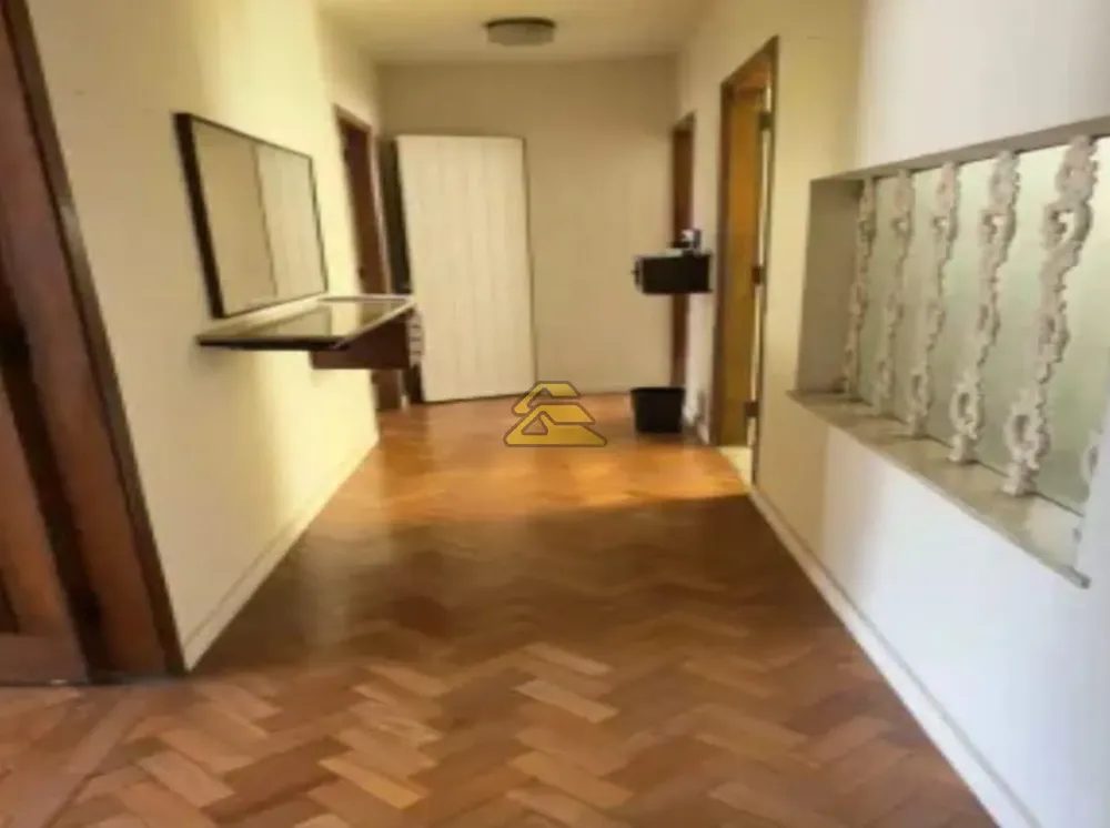 Cobertura, 4 quartos, 296 m² - Foto 16