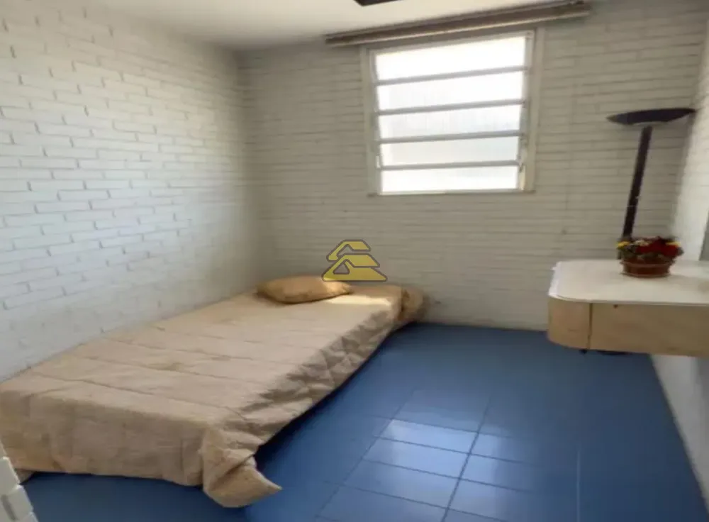 Cobertura, 4 quartos, 296 m² - Foto 26